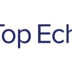 Top Echelon Network